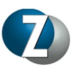Jason Zimmermann - @zimmformgmt - Instagram