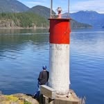 Jason Zimmermann - @james_carpenter2077 - Instagram
