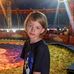 Jason Zimmermann - Facebook