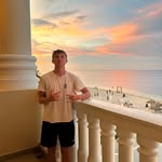 Jason Zimmermann - @jsnzimmermann - Instagram