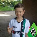 Jason Zimmermann - @jasonzimmermann13 - Instagram