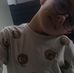Jason Zimmermann - Facebook