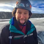 Jason Zimmermann - @itsthezman - Instagram