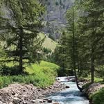 jason_zimmermann - @jason_zimmermann3 - Instagram
