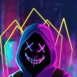 Jason Zimmermann - @jason_zimmermann - Instagram