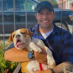 jason zimmermann - @jaso_nzim - Instagram