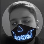 Jason Zimmermann - @zimmermann626 - Instagram