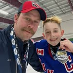 Jason Zimmermann - @zimmermann_jason - Instagram