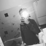 Jason zimmermann - @offiziell_jason_17 - Instagram