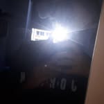 Jason Zimmermann - @jasonizzzzzzda - Instagram