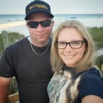 Jason Zimmermann - @jasonzimmermann00 - Instagram