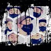 Jason zimmermann - @narut02001 - TikTok