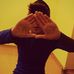 Jason Zimmermann - Facebook
