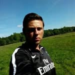 Jason Zimmermann - @jason.zimmermann - Instagram