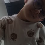 Jason Zimmermann - @jasonzimmermann56 - Instagram