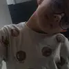 Jason Zimmermann - @jason.zimmermann - TikTok