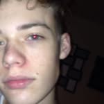 jason zimmermann - @zimm.jason - Instagram