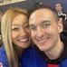 Jason Zimmermann - Facebook