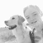 Jason Zimmermann - @jason.zimmermann_2006 - Instagram