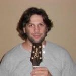 Jason Zimmermann - @jz1075 - Instagram