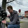 Jason Zimmermann - @jasonzimmermann4 - TikTok