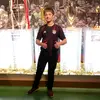 Jason Zimmermann - @jasonzimmermann5 - TikTok