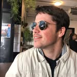 Jason Zimmermann - @jason.zim - Instagram