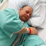 Jason Zimmermann - @jasonzimmermann65 - Instagram