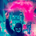 Jason Zimmermann - @jasonzimmermann11 - Instagram