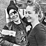 Jason Zimmermann - @bambi_5197 - Instagram