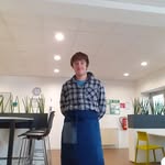 Jason Zimmermann - @dercoole2886 - Instagram