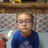 Jason Zimmermann - @jason.zimmermann75 - TikTok