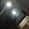 Jason zimmermann - @jzimmermann2005 - TikTok