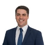 @jasonzimmermann_realestate - Instagram
