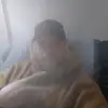 Jason170addiction - @jasonzuber921 - TikTok