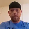 jason - @jasonzuber0 - TikTok