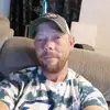 jason - @jasonzuberrecover - TikTok