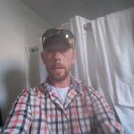 Jason Zuber - @jas.onz4 - Instagram