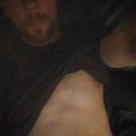 Jason Zuber - @jasonzuber2 - Instagram