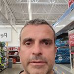 Jason Zuber - @jasonzuber4 - Instagram