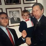 Jason Zuber - @zuberjason - Instagram