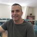 Jason Zuber - Facebook