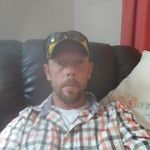 Jason Zuber - @jasonzuber36 - Instagram