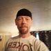 Jason Zuber - Facebook