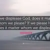 Jason Zuber - @jason.zuber - TikTok