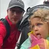 Jason Zuber - @jason.zuber2 - TikTok