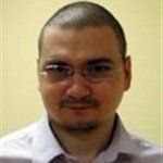 Jason Zuberi - @jason_zuberi - Instagram