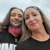Jason Zubler - Facebook