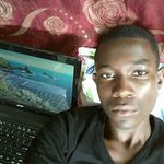 zuberi feruzy - @jason_zubery - Instagram