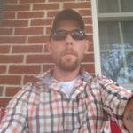 @zuberjason12 - Instagram